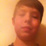 Colby Marlow - @cmarlow_is_here - Instagram