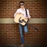 Colby Marlow - @colby_marlow2 - Instagram