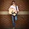 Colby Marlow - @colbymarlow0 - TikTok