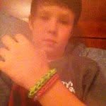 Colby Marlow - @colby_man123 - Instagram
