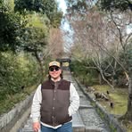 Colby Marlow - Facebook