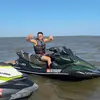 Colby Marlow - @colbymarlow - TikTok
