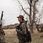 Colby Marlowe - Facebook