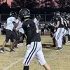 Colby Marlowe - @colbymarlowe7 - TikTok