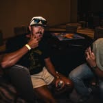Colby Marlowe - @colby_marlowe - Instagram