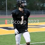 Colby Marlowe - Facebook