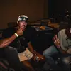 Colby_Marlowe - @colby_marlowe - TikTok
