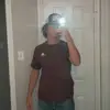 colbymarlow.03 - @colbymarlow.03 - TikTok