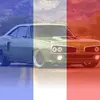 colbymarlow2 - @colbymarlow2 - TikTok