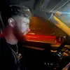 Kolby.marlow - @kolby.marlow - TikTok