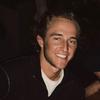 colby.marsh - @colby.marsh - TikTok