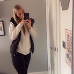 Colby - @colbymarsh_ - Instagram