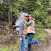 Colby Marsh - Facebook