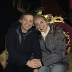 Colby Marsh - @colbymarsh - Instagram