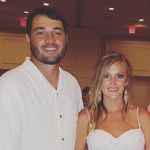 Colby Marsh - @marsh_colby - Instagram