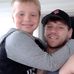 Colby Marsh - Facebook