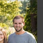 Colby Marsh - @colbymarsh11 - Instagram