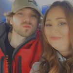 Colby Marsh - @pitbull_lovers9387 - Instagram