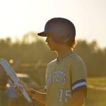 Colby Marsh - @colbymarsh_15 - Instagram