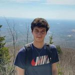 Colby Marsh - @colby.marsh123 - Instagram