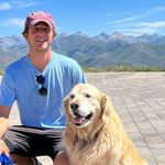 Colby Marsh - @colby.marsh - Instagram