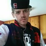 Colby Marsh - @colby_marsh - Instagram