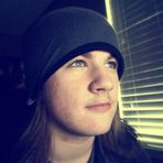 Colby Marsh - Facebook