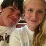 Colby Marsh - @colbymarsh136 - Instagram