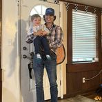 Colby Marsh - Facebook