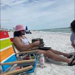 Colby Marsh - Facebook