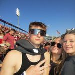 Colby Marsh - @colby_marsh02 - Instagram