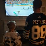 Colby Marsh - @colbymarsh8 - Instagram