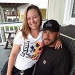 Colby marsh - @colb.ymarsh - Instagram
