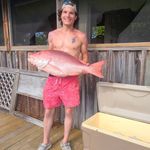 Colby Marsh - @the_colby_marsh - Instagram