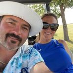 Colby Marsh - Facebook