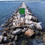 Colby Marsh - Facebook