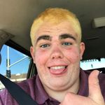 Colby Marsh - @colbymarsh9 - Instagram