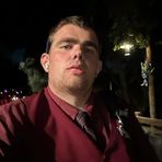 Colby Marsh - Facebook