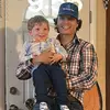 Colby Marsh - @colbymarsh - TikTok