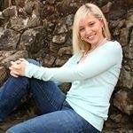 Colby Marshall - @colbymarshallbooks - Instagram