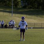 Colby Marshburn - @colby.marshburn - Instagram