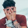 colbyamarsh - @colbyamarsh - TikTok