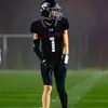 ColbyMarsh - @colbymarsh02 - TikTok