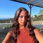@colbymarshalll - Instagram