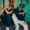 colby brock/martinez - @colbyandmartinez - TikTok