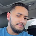 Colby - @colby__martinez - Instagram