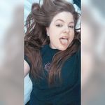 Colby Davis Martinez - @colbylouraine - Instagram