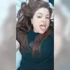 Colby Davis Martinez - @colbyproboss - TikTok