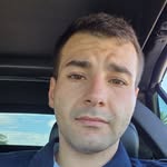 Colby Martinez - @colby_jack_cheese14 - Instagram