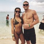 Colby Martinez - @cmart18 - Instagram
